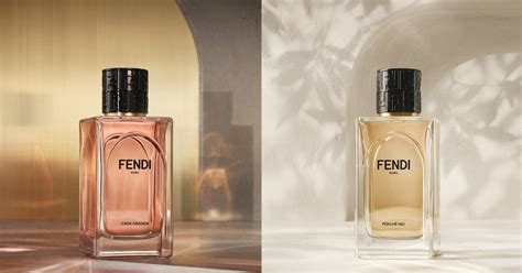 profumi fendi|fendi canada.